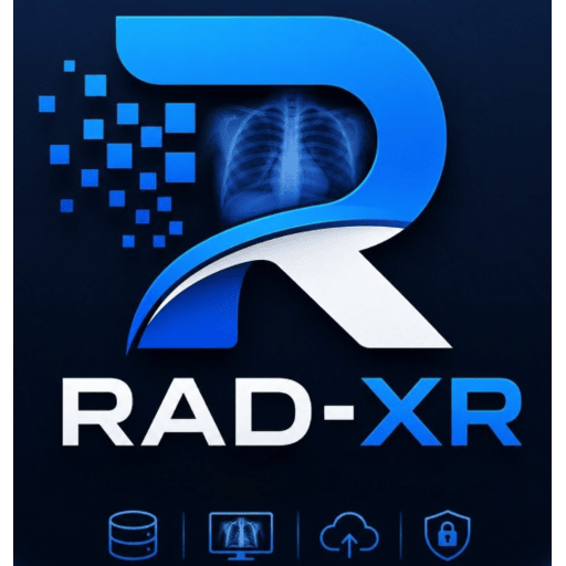 RAD-XR